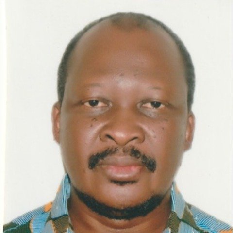 OUATTARA NAHOUA MAXIME
