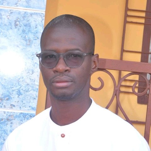 YAO KOFFI JEAN CLAUDE